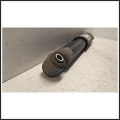 Immagine di Ammortizzatore | sx. | post.