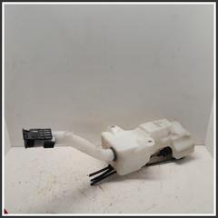 Immagine di Vaschetta tergicristalli SERBATOIO |  | 