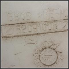 Immagine di Vaschetta tergicristalli SERBATOIO |  | 