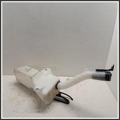 Immagine di Vaschetta tergicristalli SERBATOIO |  | 