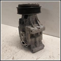 Immagine di Compressore a/c COMPRESSORE |  | 