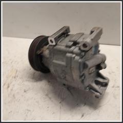 Immagine di Compressore a/c COMPRESSORE |  | 