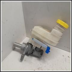 Immagine di Pompa freno KIT CILINDROMAESTRO |  | ant.