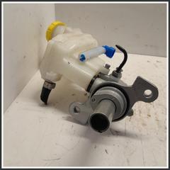 Immagine di Pompa freno KIT CILINDROMAESTRO |  | ant.