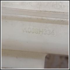 Immagine di Pompa freno KIT CILINDROMAESTRO |  | ant.