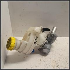 Immagine di Pompa freno KIT CILINDROMAESTRO |  | ant.