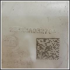 Immagine di Pompa freno KIT CILINDROMAESTRO |  | ant.