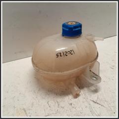 Immagine di Vaschetta acqua SERBATOIO |  | 