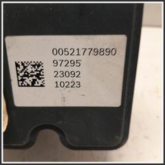 Immagine di Abs (gruppo) POMPA |  | ant.