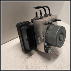 Immagine di Abs (gruppo) POMPA |  | ant.