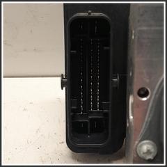 Immagine di Abs (gruppo) POMPA |  | ant.