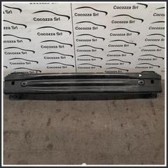 Immagine di Traversa paraurti TRAVERSA |  | ant.