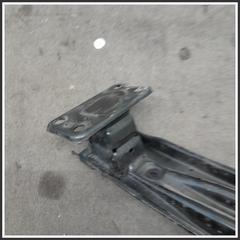 Immagine di Traversa paraurti TRAVERSA |  | ant.