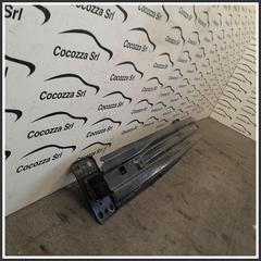 Immagine di Traversa paraurti TRAVERSA |  | ant.