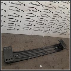 Immagine di Traversa paraurti TRAVERSA |  | ant.