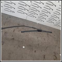 Immagine di Braccio tergicristallo parabrezza BRACCIO TERGITORE | dx. | 