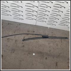 Immagine di Braccio tergicristallo parabrezza BRACCIO TERGITORE | dx. | 