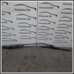 Immagine di Braccio tergicristallo parabrezza BRACCIO TERGITORE | dx. | 