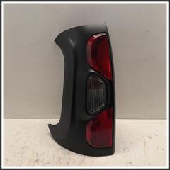 Immagine di Fanale FANALE POSTERIORE | sx. | post.