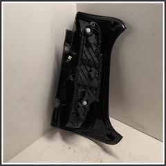 Immagine di Fanale FANALE POSTERIORE | sx. | post.