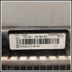 Immagine di Radiatore acqua RADIATORE |  | 