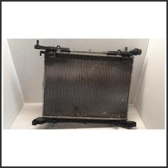 Immagine di Radiatore acqua RADIATORE |  | 