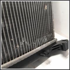 Immagine di Radiatore acqua RADIATORE |  | 