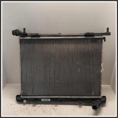 Immagine di Radiatore acqua RADIATORE |  | 