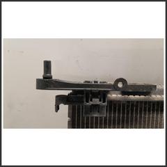 Immagine di Radiatore acqua RADIATORE |  | 