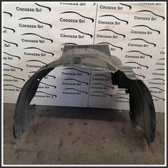 Immagine di Parasassi passaruota interno RIPARO | dx. | ant.