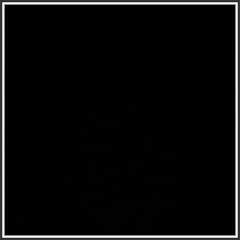 Immagine di Spoiler sottoporta MODANATURA | dx. | 