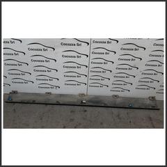 Immagine di Spoiler sottoporta MODANATURA | dx. | 