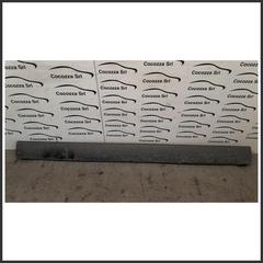 Immagine di Spoiler sottoporta MODANATURA | dx. | 