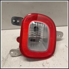 Immagine di Fanale retromarcia | dx. | post.