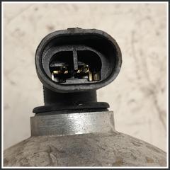 Immagine di Fanale retromarcia | dx. | post.