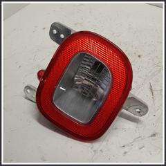 Immagine di Fanale retromarcia | dx. | post.