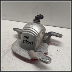 Immagine di Fanale retromarcia | dx. | post.