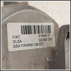 Immagine di Fanale retromarcia | dx. | post.