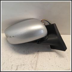 Immagine di Retrovisore esterno SPECCHIO RETROVISORE | dx. | ant.