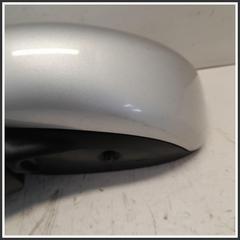 Immagine di Retrovisore esterno SPECCHIO RETROVISORE | sx. | ant.