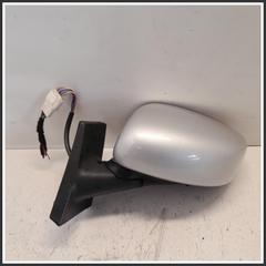 Immagine di Retrovisore esterno SPECCHIO RETROVISORE | sx. | ant.