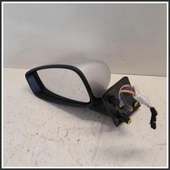 Immagine di Retrovisore esterno SPECCHIO RETROVISORE | sx. | ant.