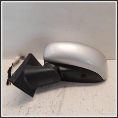 Immagine di Retrovisore esterno SPECCHIO RETROVISORE | sx. | ant.