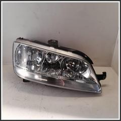 Immagine di Proiettore | dx. | ant.