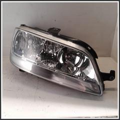 Immagine di Proiettore | dx. | ant.