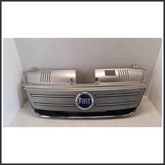 Immagine di Griglia radiatore |  | 