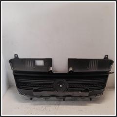 Immagine di Griglia radiatore |  | 