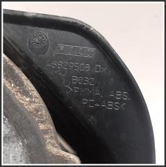 Immagine di Fanale FANALE POSTERIORE | dx. | post.