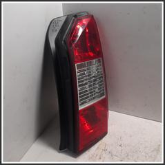 Immagine di Fanale FANALE POSTERIORE | dx. | post.