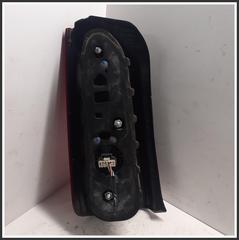 Immagine di Fanale FANALE POSTERIORE | dx. | post.